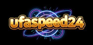 ufaspeed24